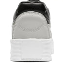 Tênis Casual Masculino Liwes