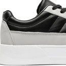 Tênis Casual Masculino Liwes