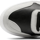 Tênis Casual Masculino Liwes