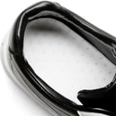 Tênis Casual Masculino Liwes