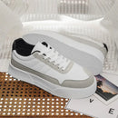 Tênis Casual Masculino Liwes