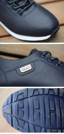 Tênis Casual Masculino Sports - Hyper