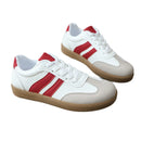 Tênis Feminino Casual Bella Dona Sports