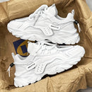 Tênis Masculino Esportivo New Confort