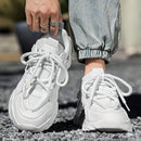 Tênis Masculino Esportivo New Confort