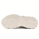 Tênis Masculino Esportivo New Confort