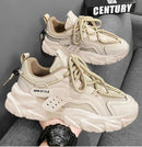 Tênis Masculino Esportivo New Confort