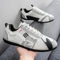 Tênis Masculino Esportivo Respirável Street