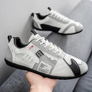 Tênis Masculino Esportivo Respirável Street
