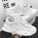 Tênis Masculino Esportivo New Confort