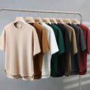 Conjunto Masculino Casual Monny