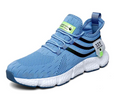 Tênis Esportivo Respirável Ultra Promax II