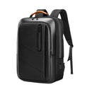 Mochila Masculina Impermeável Metry