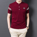 Camisa Polo Masculina Elite