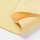 Camisa Social Masculina Clássica