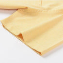 Camisa Social Masculina Clássica