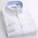 Camisa Social Masculina Diluxo