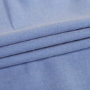 Camisa Social Masculina Diluxo