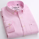 Camisa Social Masculina Diluxo