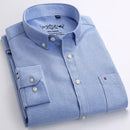 Camisa Social Masculina Diluxo