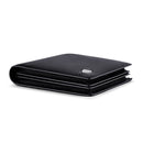 Carteira de Couro Legítimo Holder