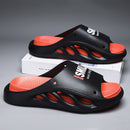 Chinelo Masculino Anatômico Verão