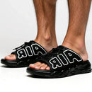 Chinelo Masculino Slide Air Maxcolor