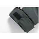 Jaqueta Impermeável Masculina Waer