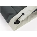 Jaqueta Impermeável Masculina Waer