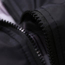 Jaqueta Masculina com Forro Italiana