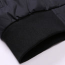 Jaqueta Masculina com Forro Italiana