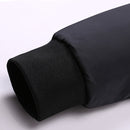 Jaqueta Masculina com Forro Italiana