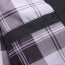 Jaqueta Masculina com Forro Italiana