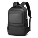 Mochila Executiva Para Notebook 15.6" Coast Mark