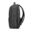 Mochila Executiva Para Notebook 15.6" Coast Mark