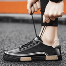 Tênis Masculino Casual Aeromith