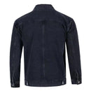 Jaqueta Masculina Vintage 