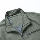 Jaqueta Masculina Casual Season