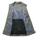 Jaqueta Masculina Casual Season