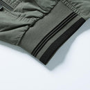 Jaqueta Masculina Casual Season