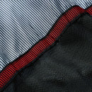 Jaqueta Masculina Casual Season