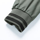 Jaqueta Masculina Casual Season