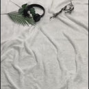 Conjunto Masculino Floral Belli