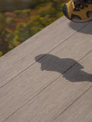 Sandália Masculina Gladiador Antiderrapante