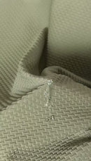 Camisa Polo Masculina Tech Dry Fit