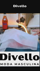 Chinelo Masculino Slide Air Pro Max