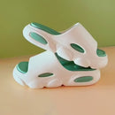 Chinelo Slide Masculino Conforto Premium NY