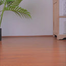 Tênis Masculino Esportivo New Confort