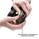 Sandália Masculina em Couro Legítimo Antiderrapante Derby