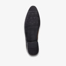 Sapato Masculino Social de Couro Legacy